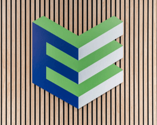 Glasvezel dorpel ZL-A-114